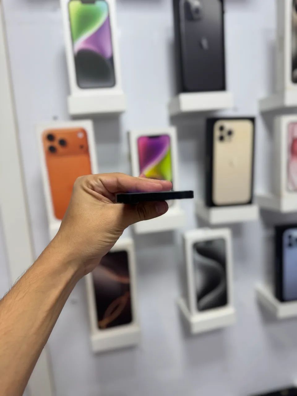 IPHONE 16e  - Foto 2