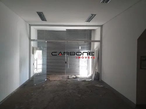PRÉDIO COMERCIAL VILA PRUDENTE/MOOCA - Foto 4