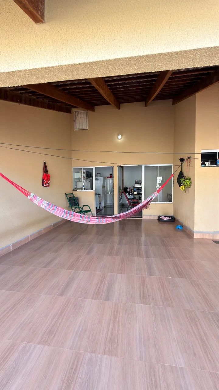 A oportunidade que você estava esperando na 1103 Sul! - Foto 2