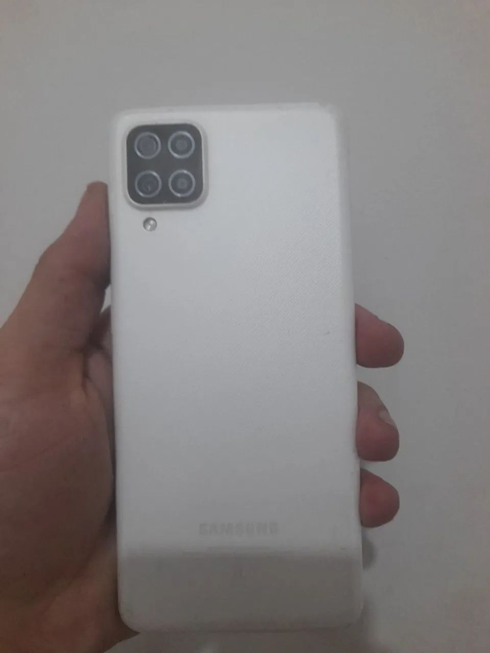 A12 64g - Foto 3