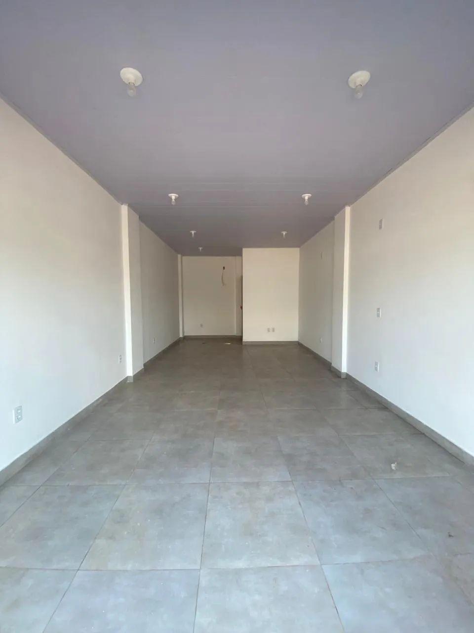 Imóvel comercial para Locação  - Foto 2