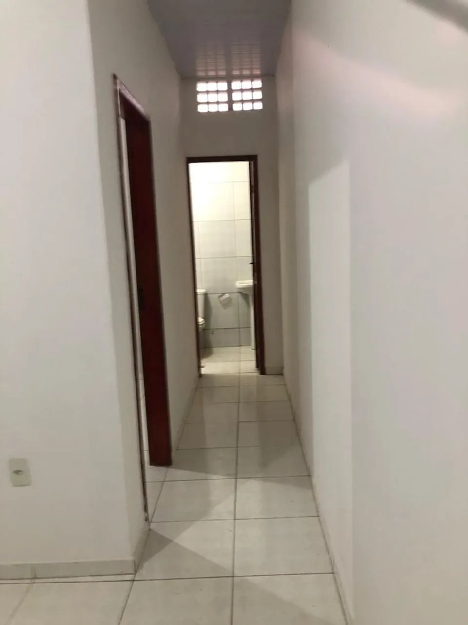 Aluga-se ponto no planalto  - Foto 5