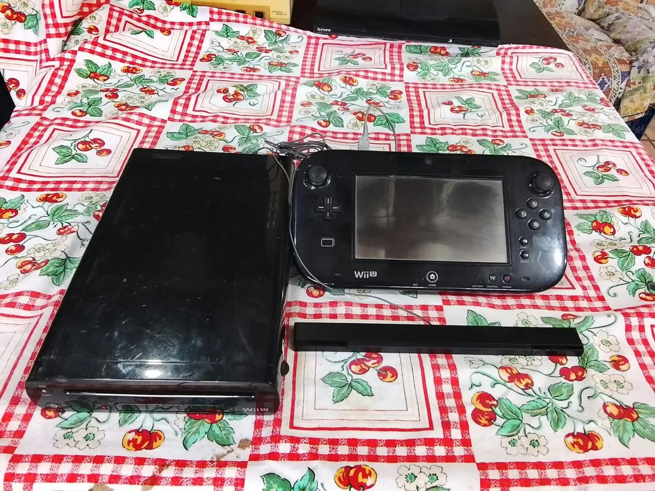 Nintendo - Foto 2