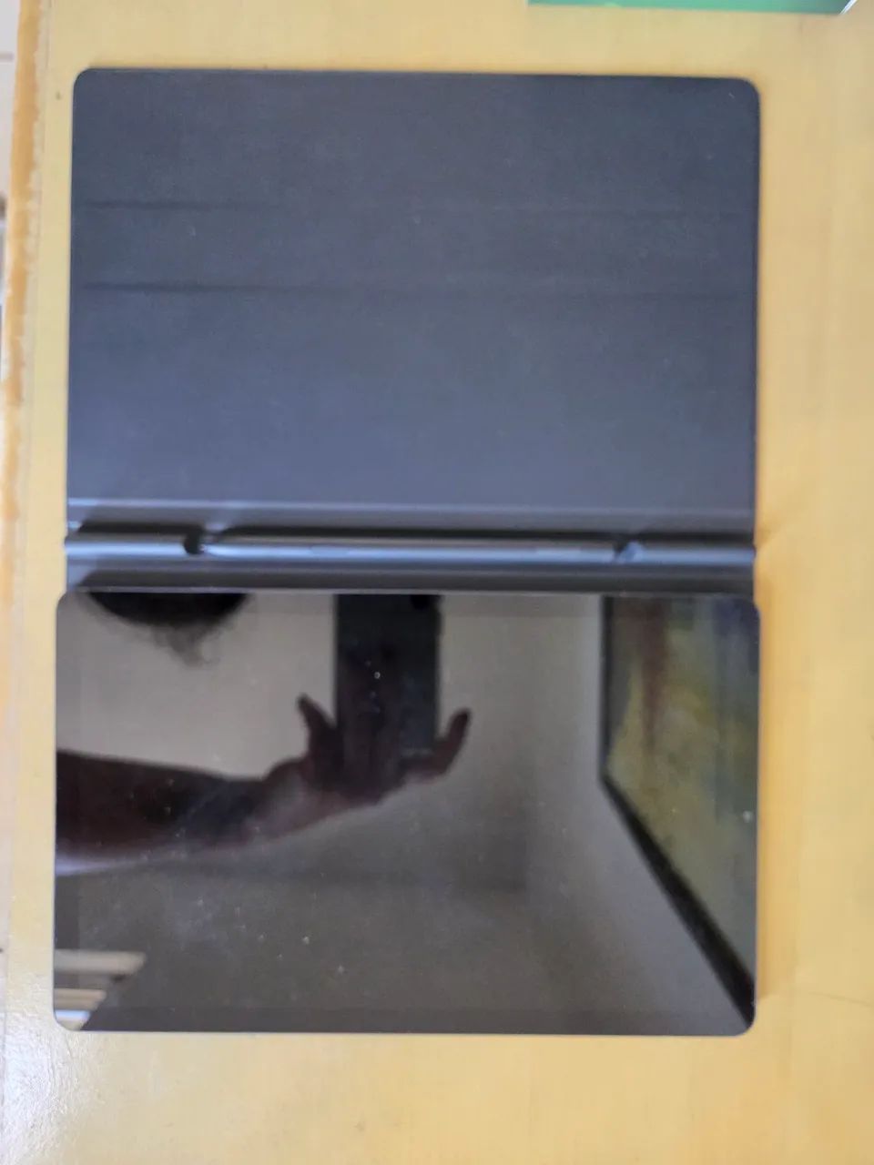 Samsung TabS6 Lite - Foto 2