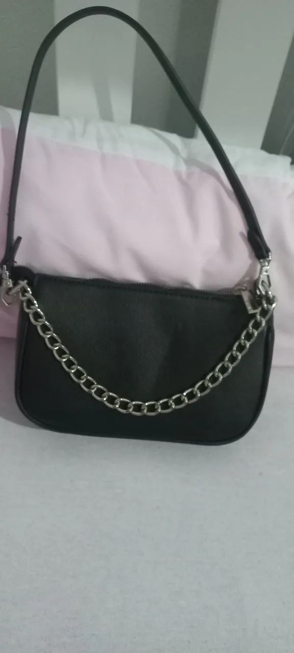 Bolsa  - Foto 2