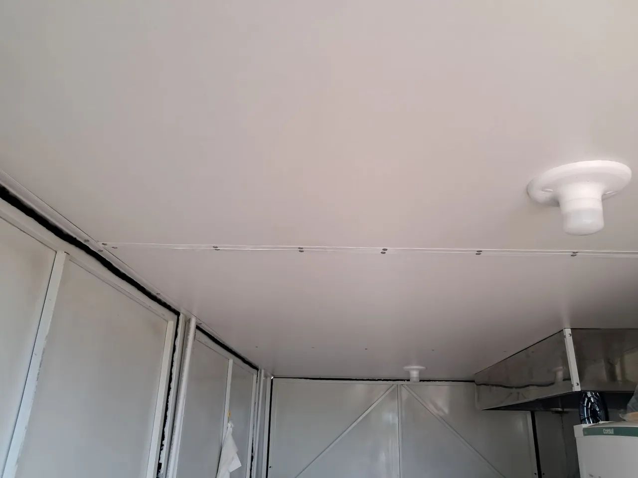 Trailer ano 2022 4x1.90 documento ok  - Foto 4