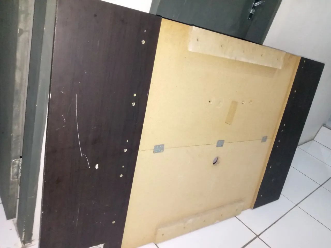 Painel pra tv 65115874708483123