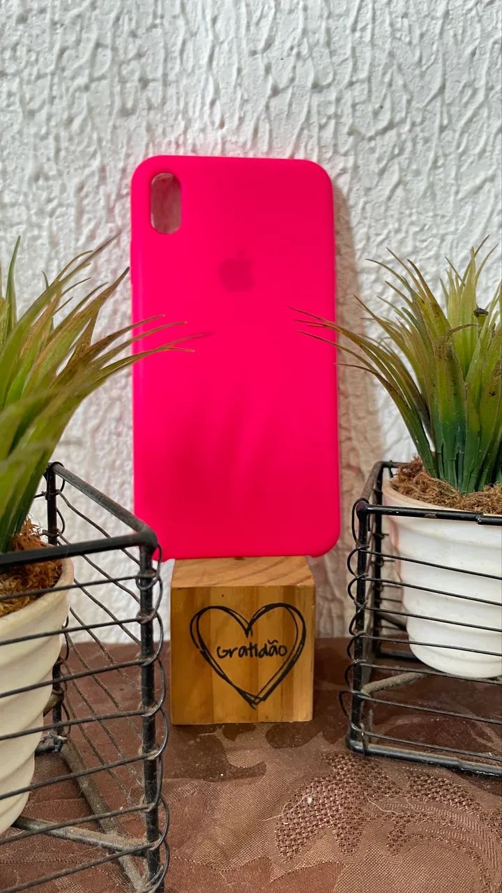 Capa celular 11 pro max  - Foto 4