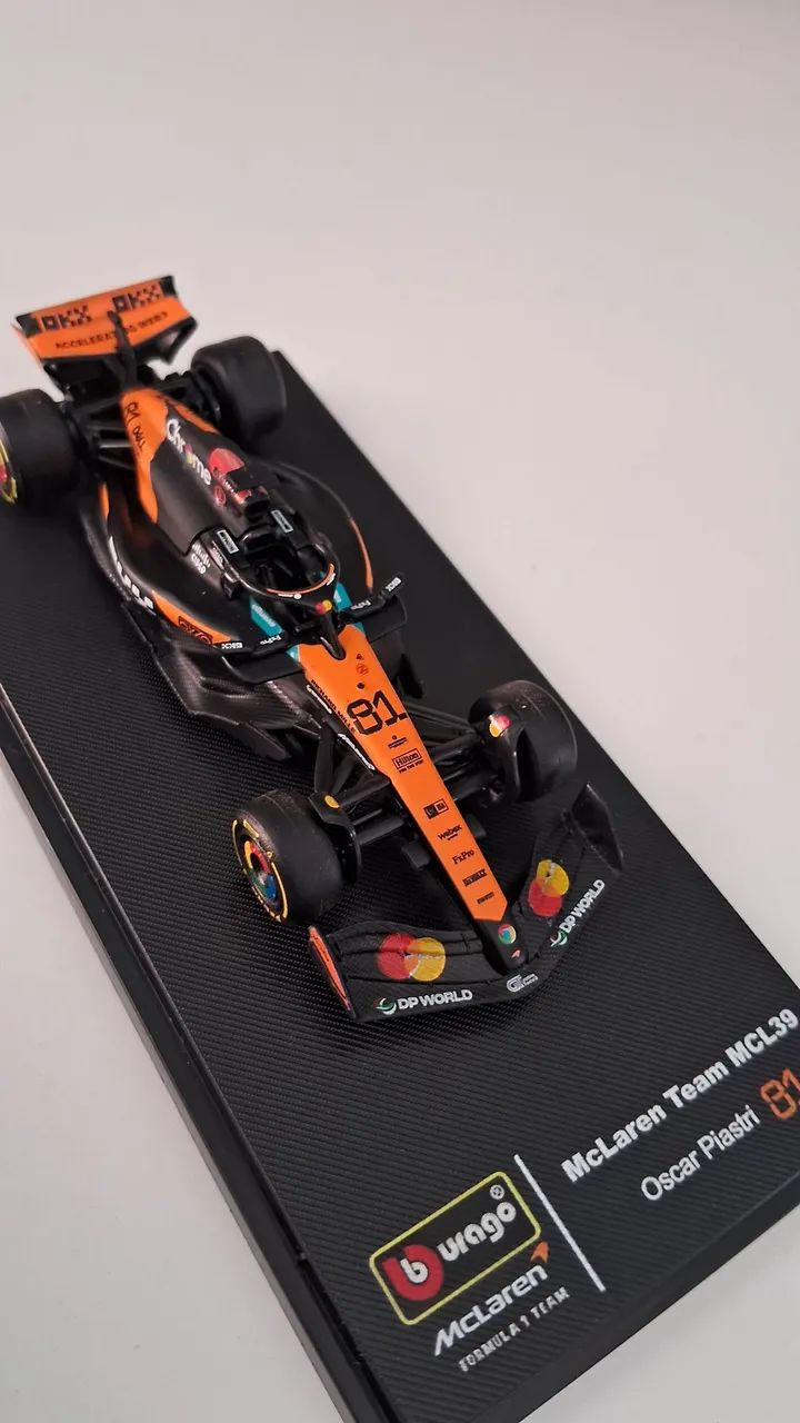 Miniatura F1 - Foto 4