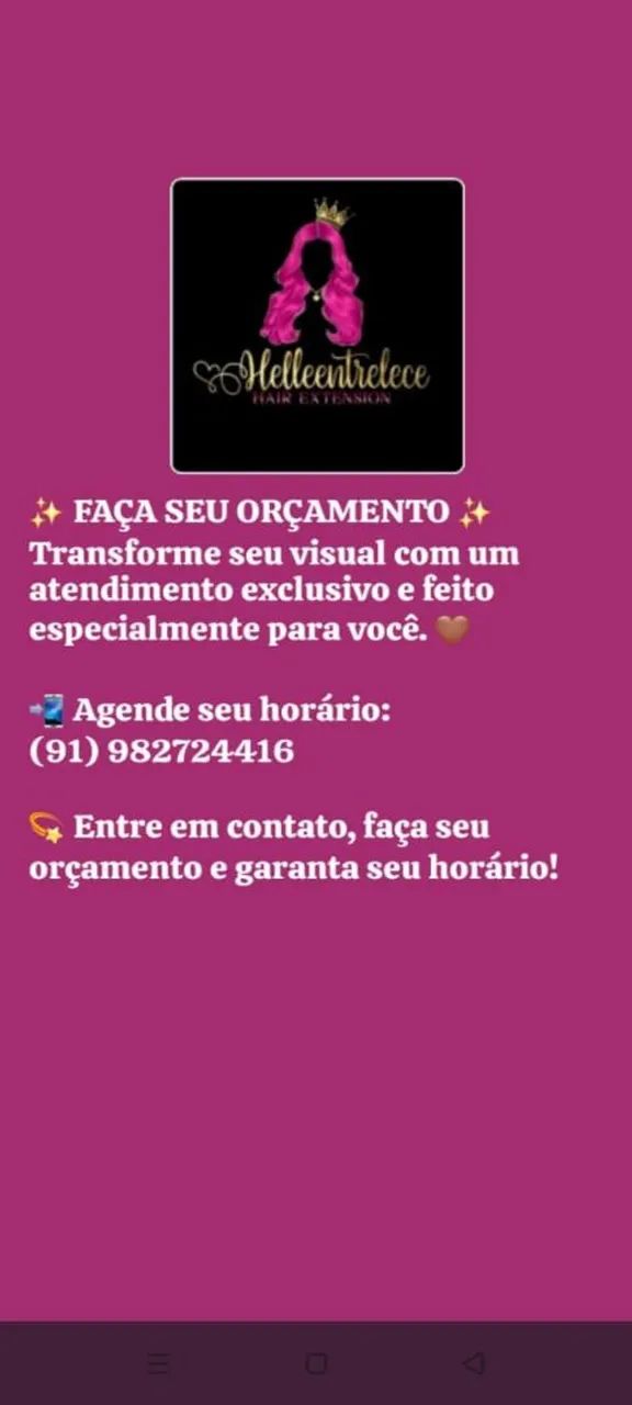 Tranças, entrelece, boho braids, Gipsy Braids etc