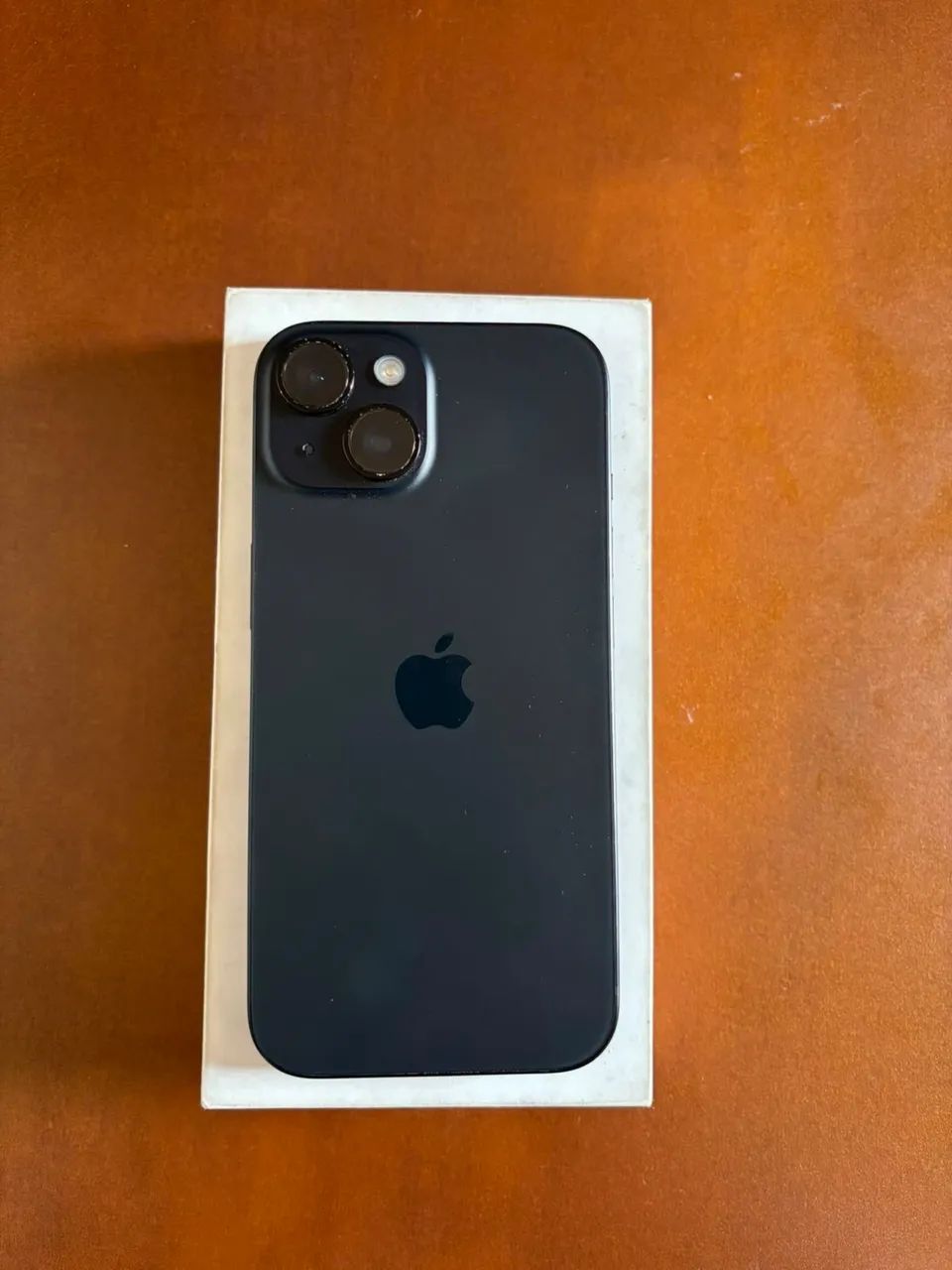 iPhone 15 128gb  - Foto 3