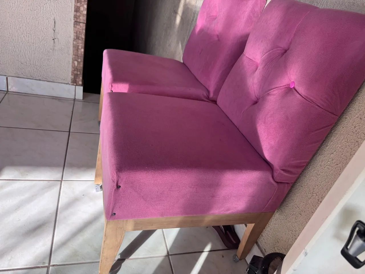 Poltronas  - Foto 3
