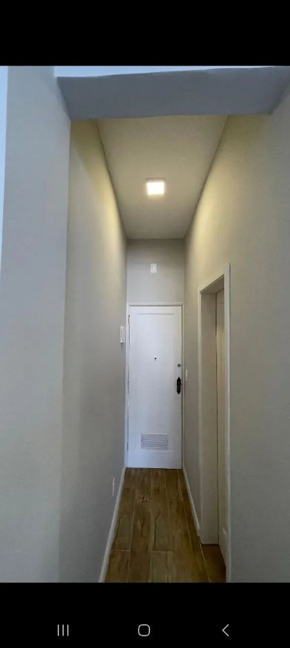 Studio todo montado , oportunidade! - Foto 3