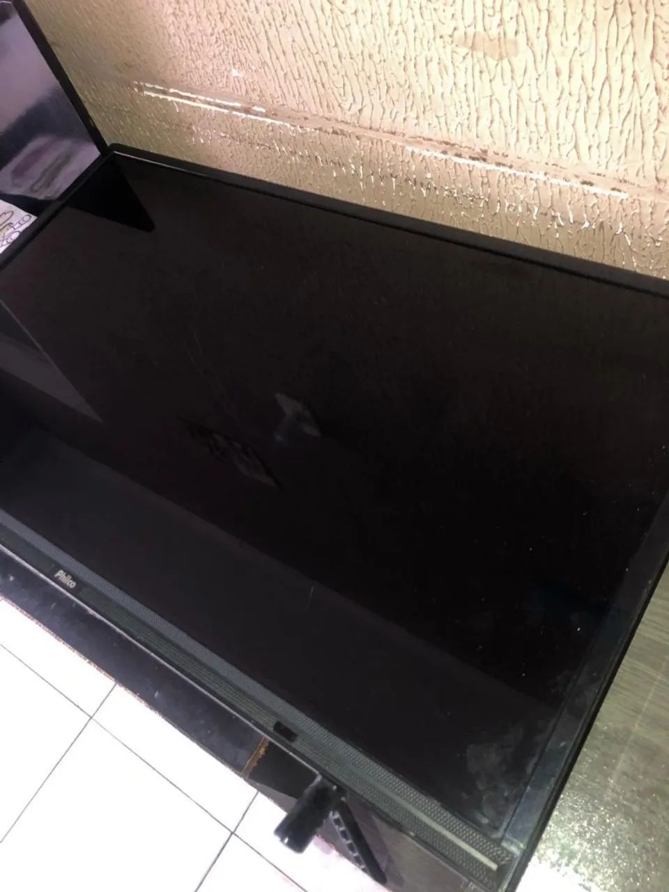 TV PHILCO 32 POLEGADAS - Foto 4