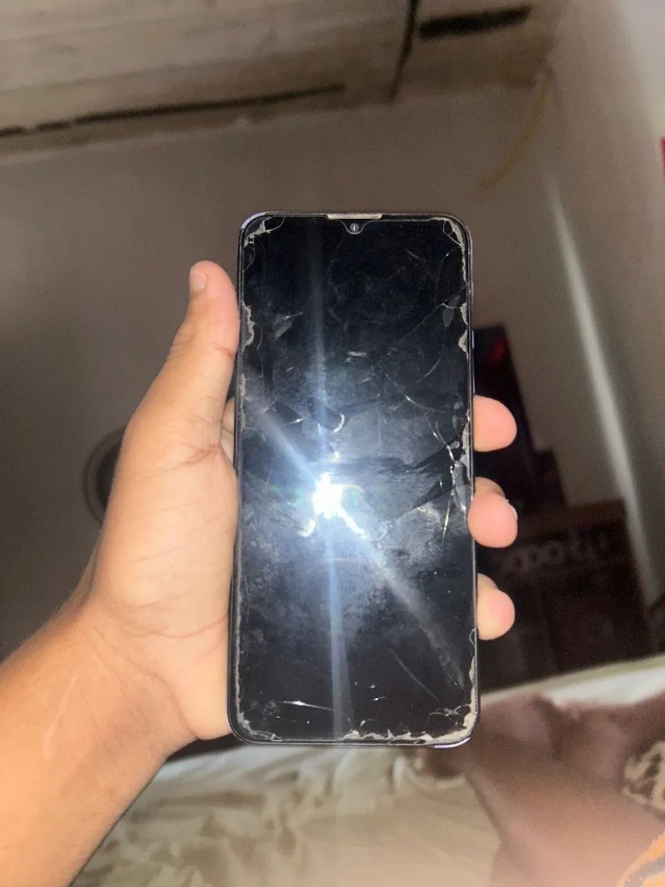 Celular - Foto 2