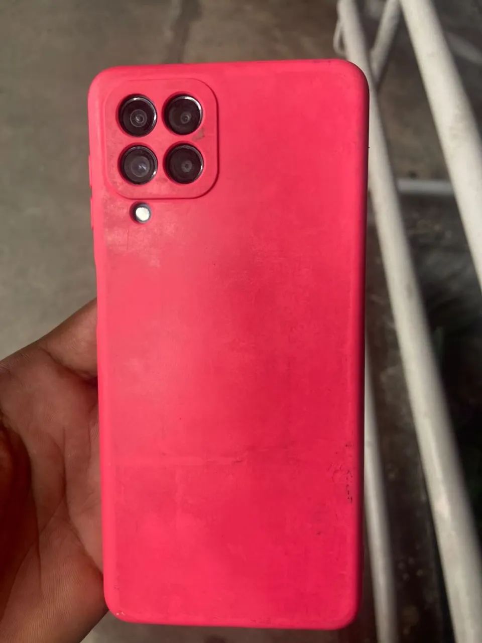 Celular - Foto 3