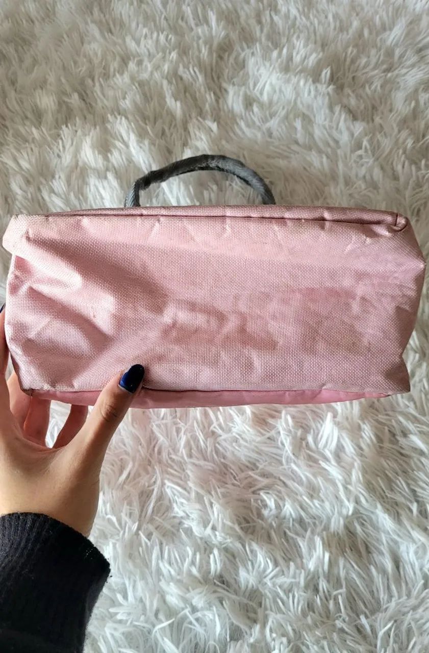 bolsa térmica infantil  - Foto 4