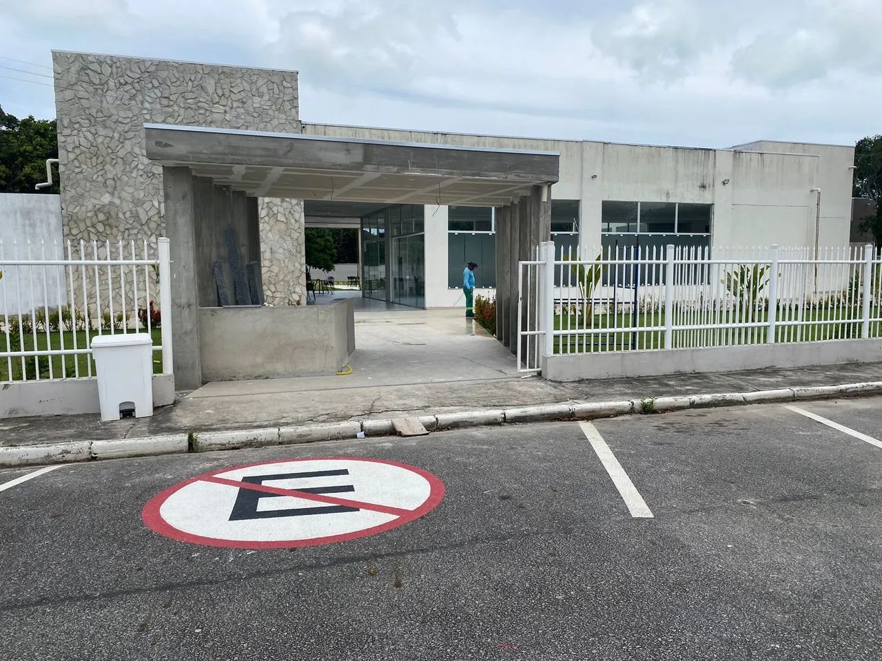 Excelente lote em Porto Seguro  - Foto 5