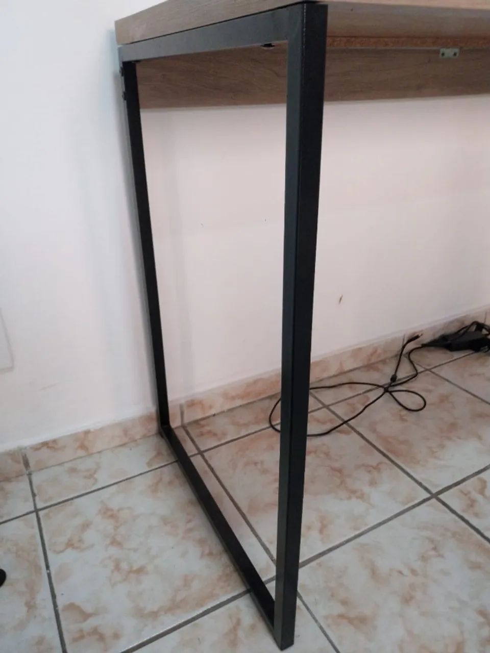 Escrivaninha - Foto 3