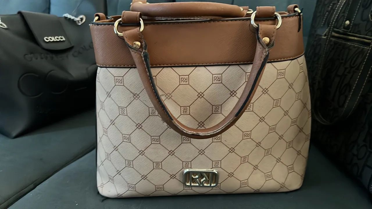 Bolsas - Foto 3