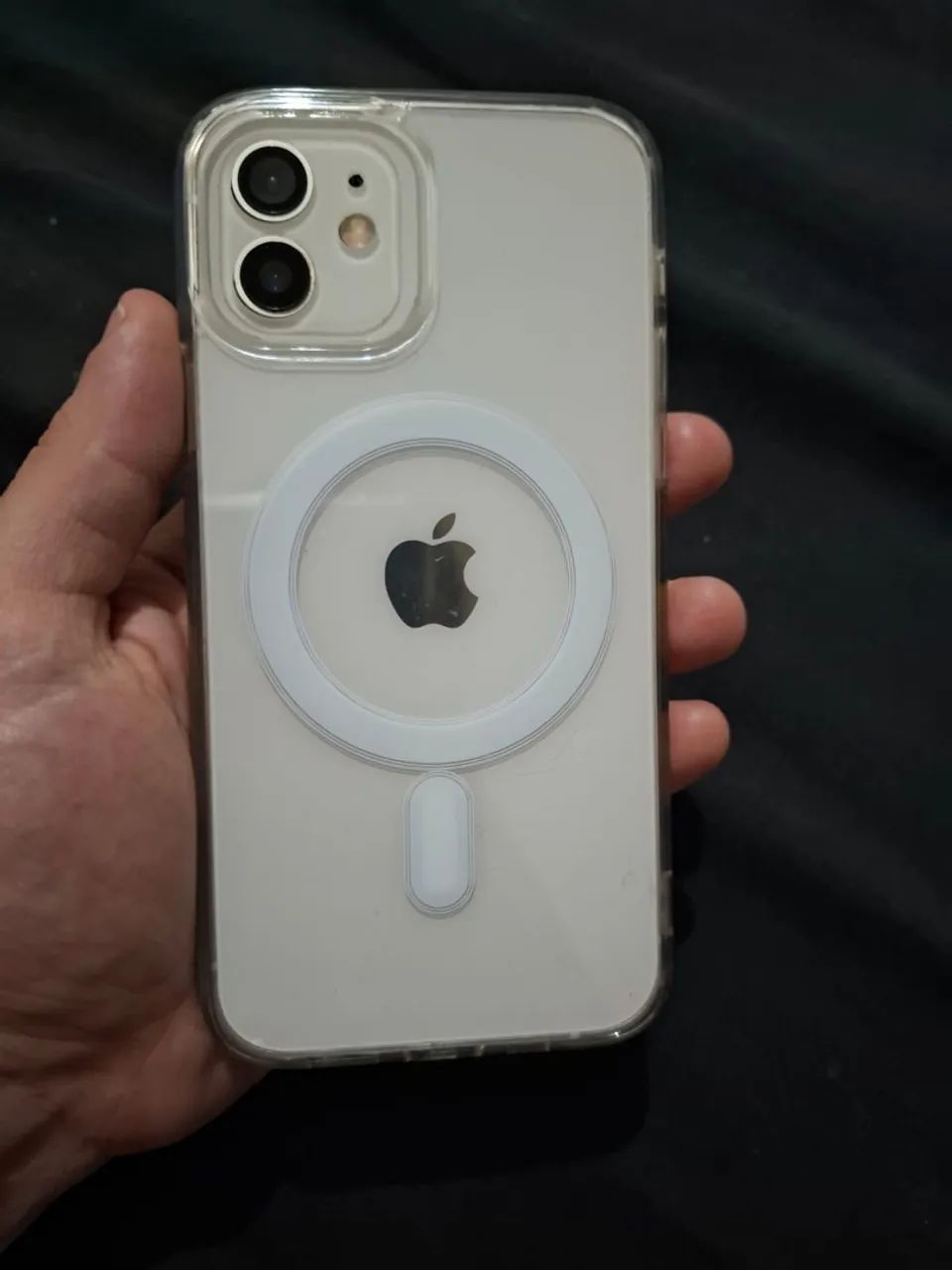 iPhone 12 128gb