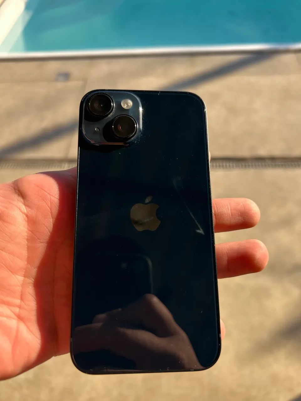 iPhone 14 128gb