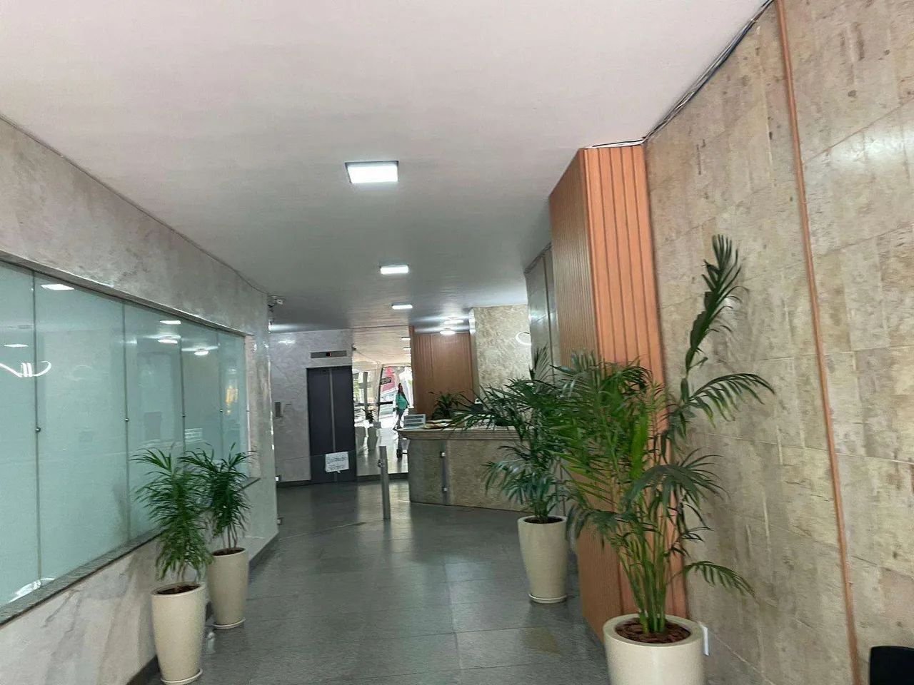 (80940) à venda - Sala com , no Santa Efigênia - Foto 2