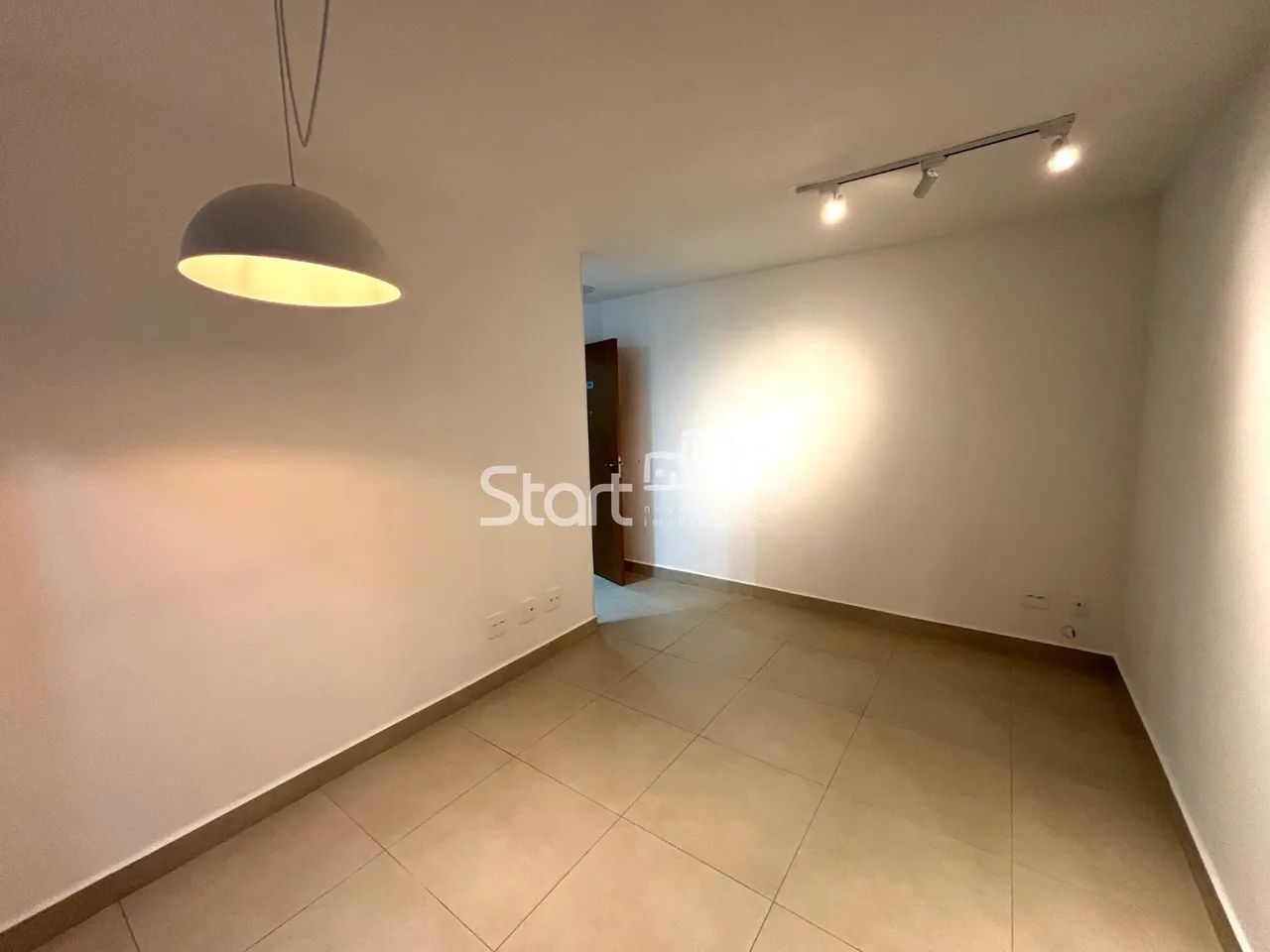 apartamento - Parque Industrial - Campinas - Foto 3