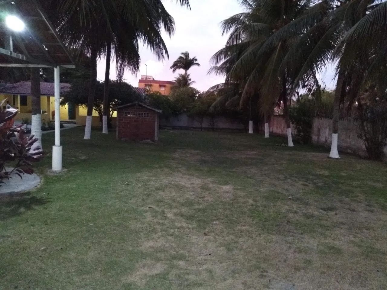 Vendo Casa no Sossego Itamaracá  - Foto 3