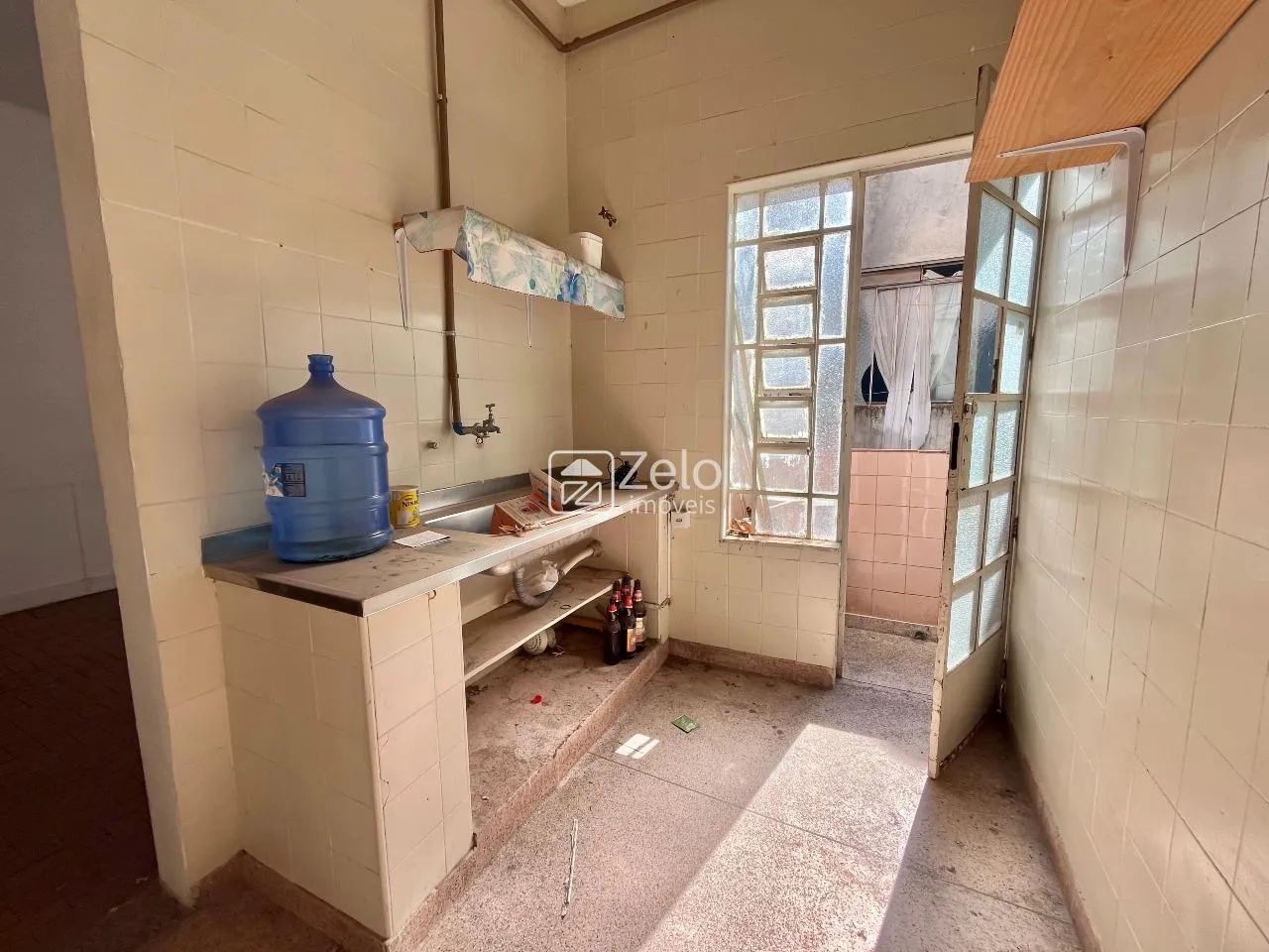 Prédio à venda em Centro, Campinas - SP | Cód 53872 - Foto 4