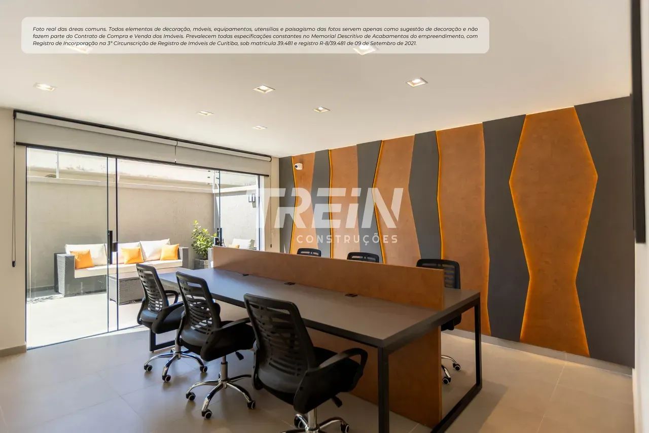 ATOL RESIDENCE - Foto 9