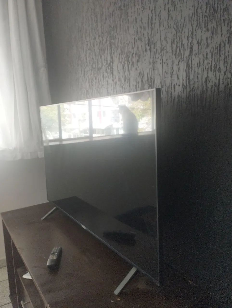 Televisão LG 50 polegadas - Foto 2