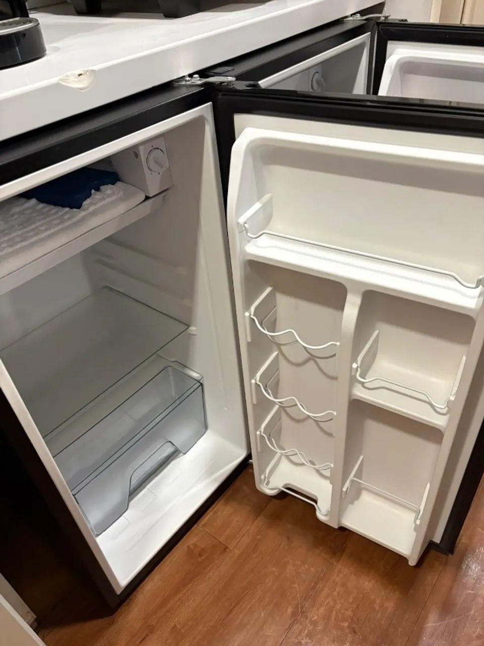 Frigobar 