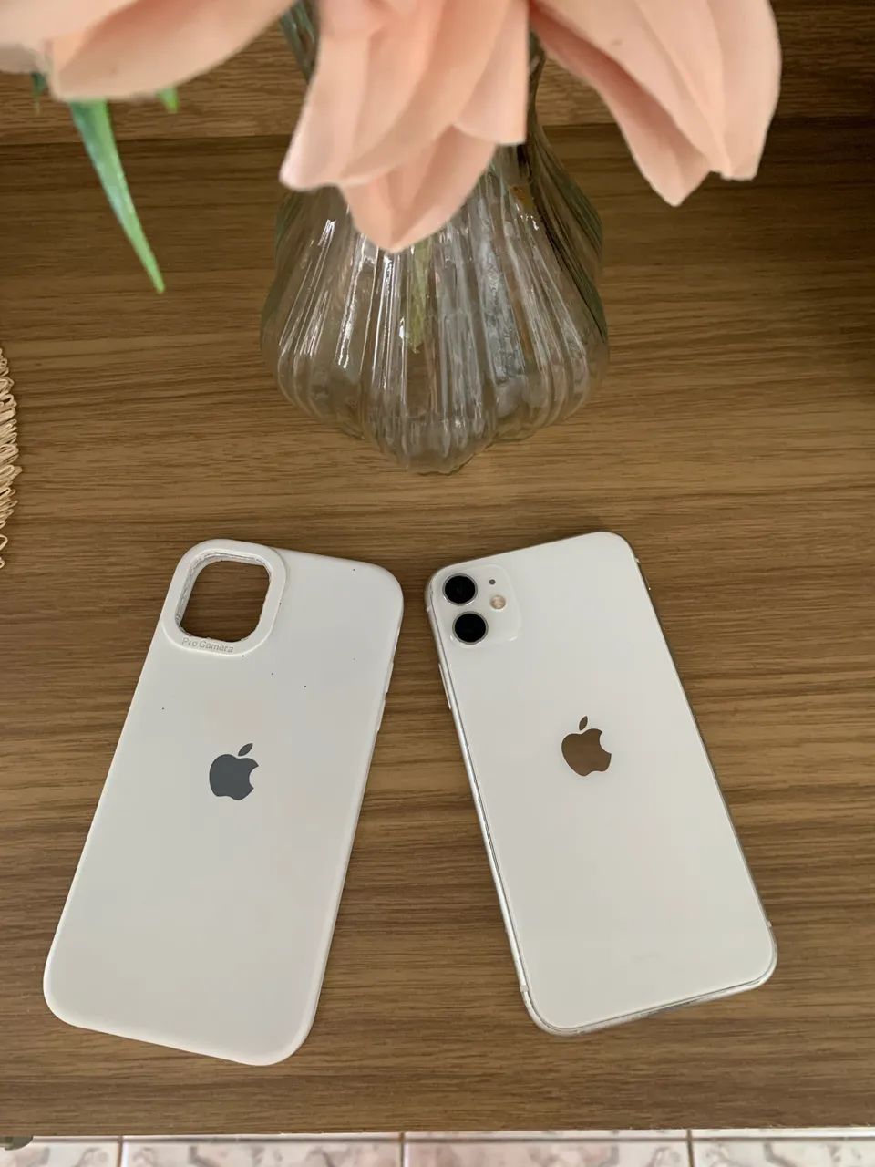 Vendo iPhone 11 - Foto 2