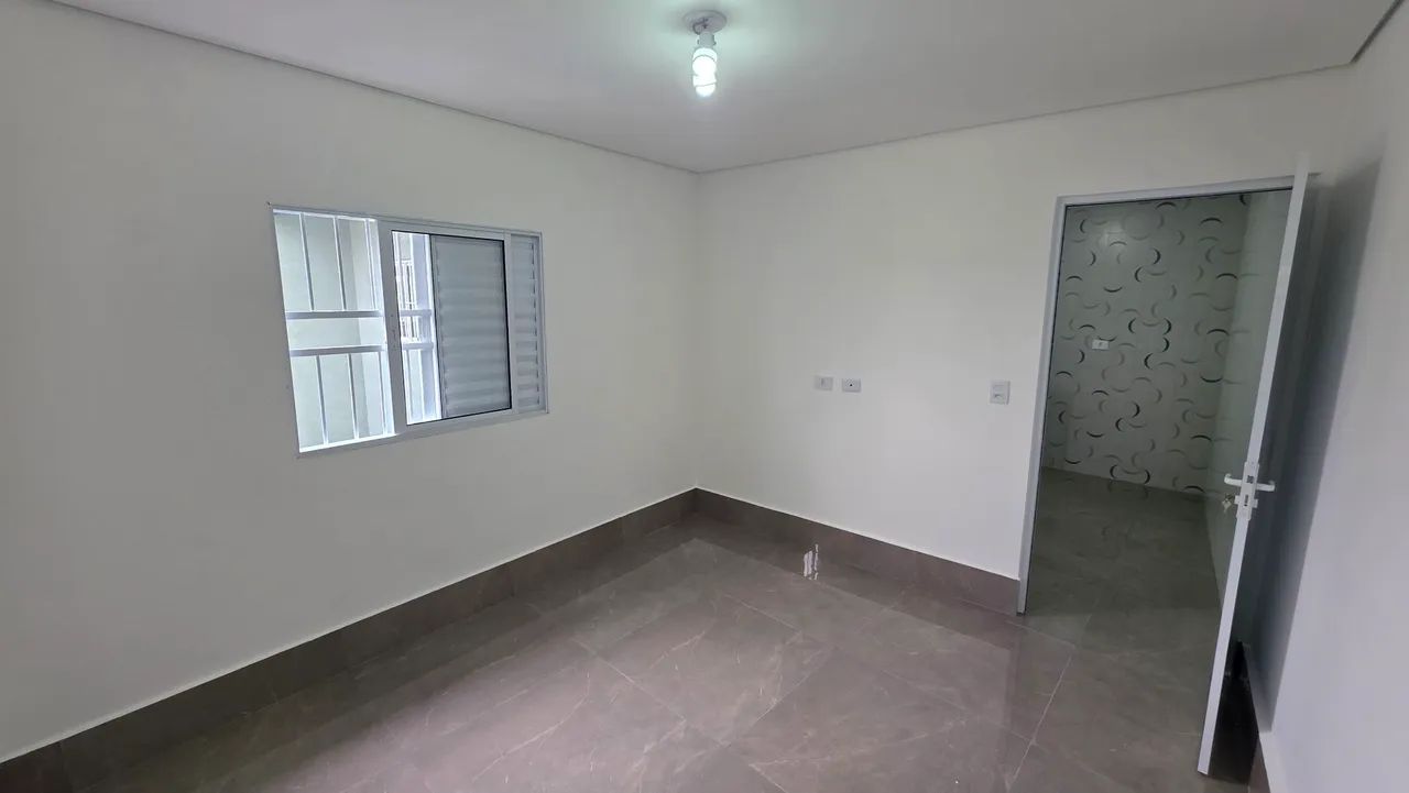 Foto - São Paulo - Vila Lageado