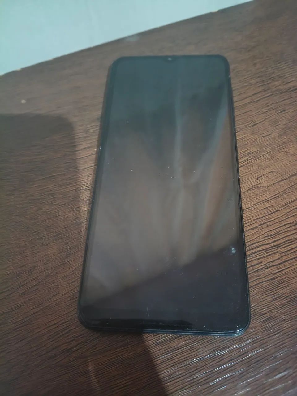 Telefone Samsung A 12 - Foto 4