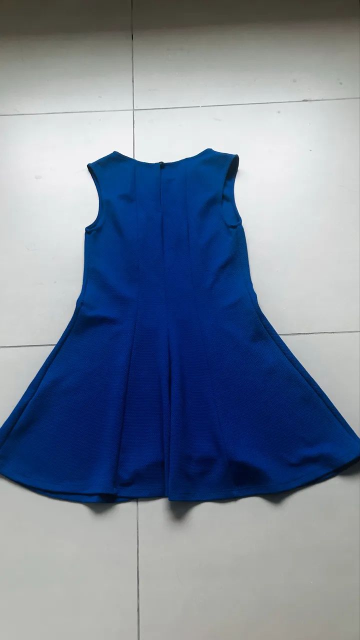 Lote de vestidos - Foto 5