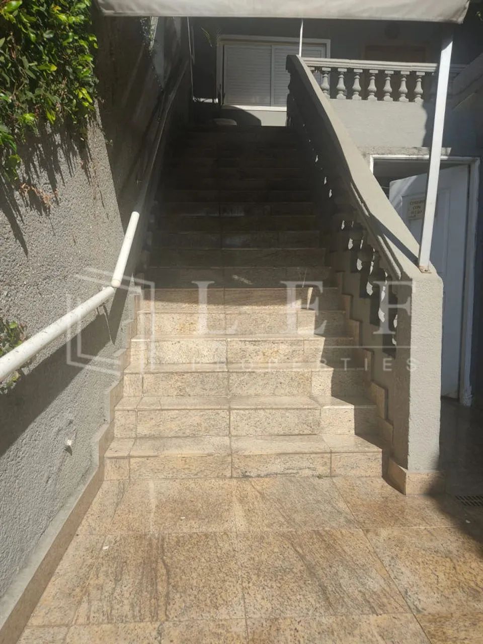 Av. São Valério - Cidade Jardim - Foto 2