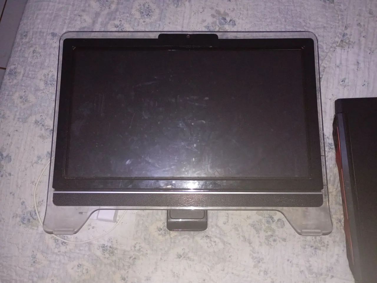 Vendo ALL in One MSI