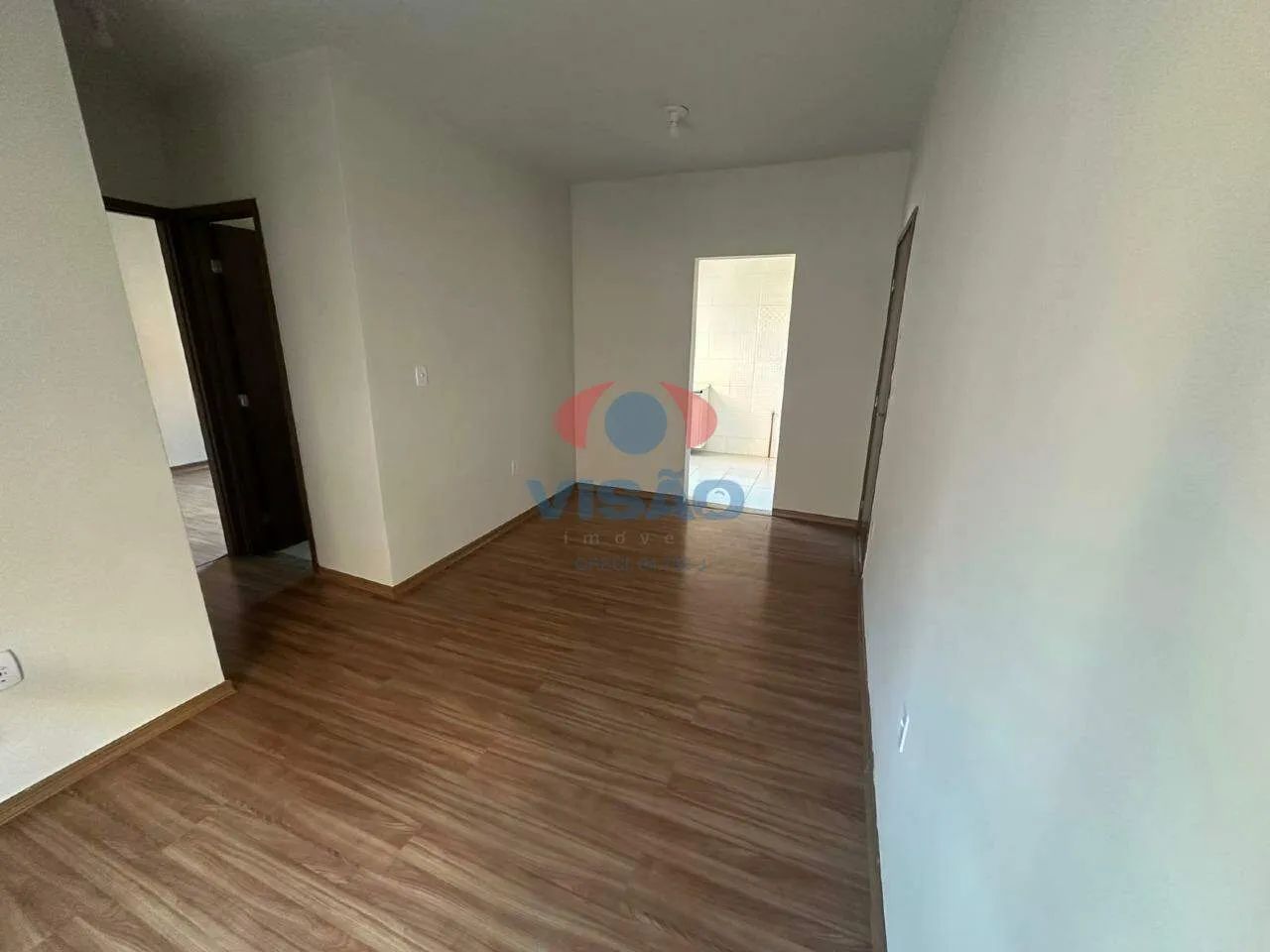 A oportunidade que voce procura esta aqui! - Foto 5