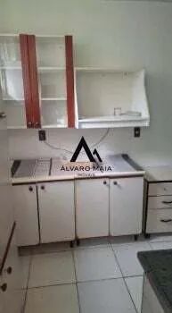 Apartamento de 3 quartos para locação próximo ao LifeCenter. - Foto 5