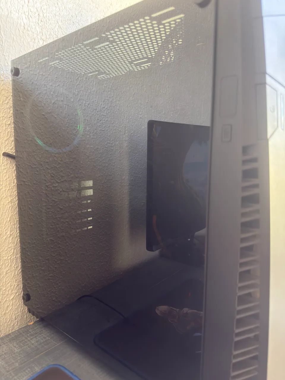 VENDO PC GAMER BARATO - Foto 4