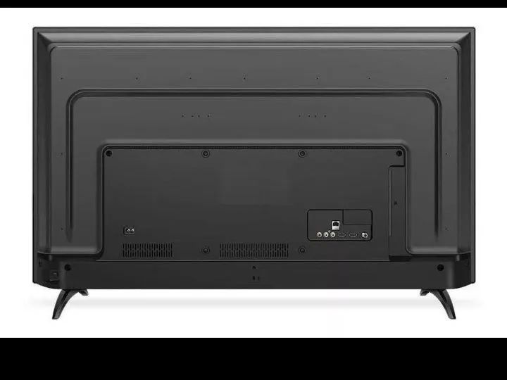 Televisão nova smart 43 polegadas ! - Foto 2