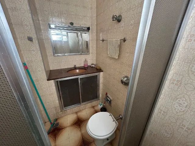 Apartamento de 1 quarto na Lapa  | Flexível com ou sem móveis - Foto 11