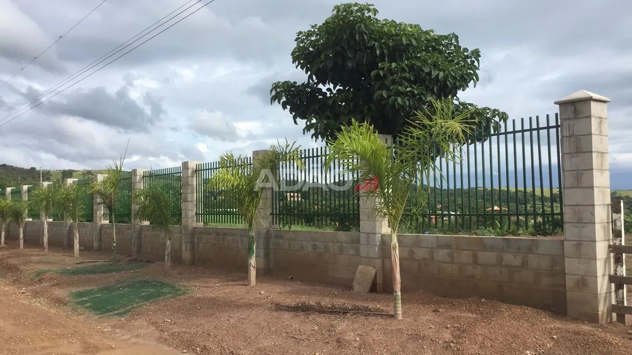RESIDENCIAL RECANTO DO TUCUNARE - Foto 5
