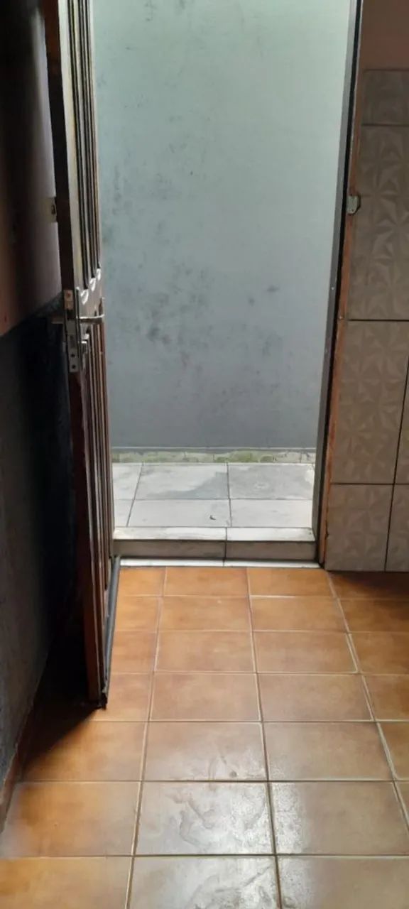 Apartamento para alugar - Foto 2