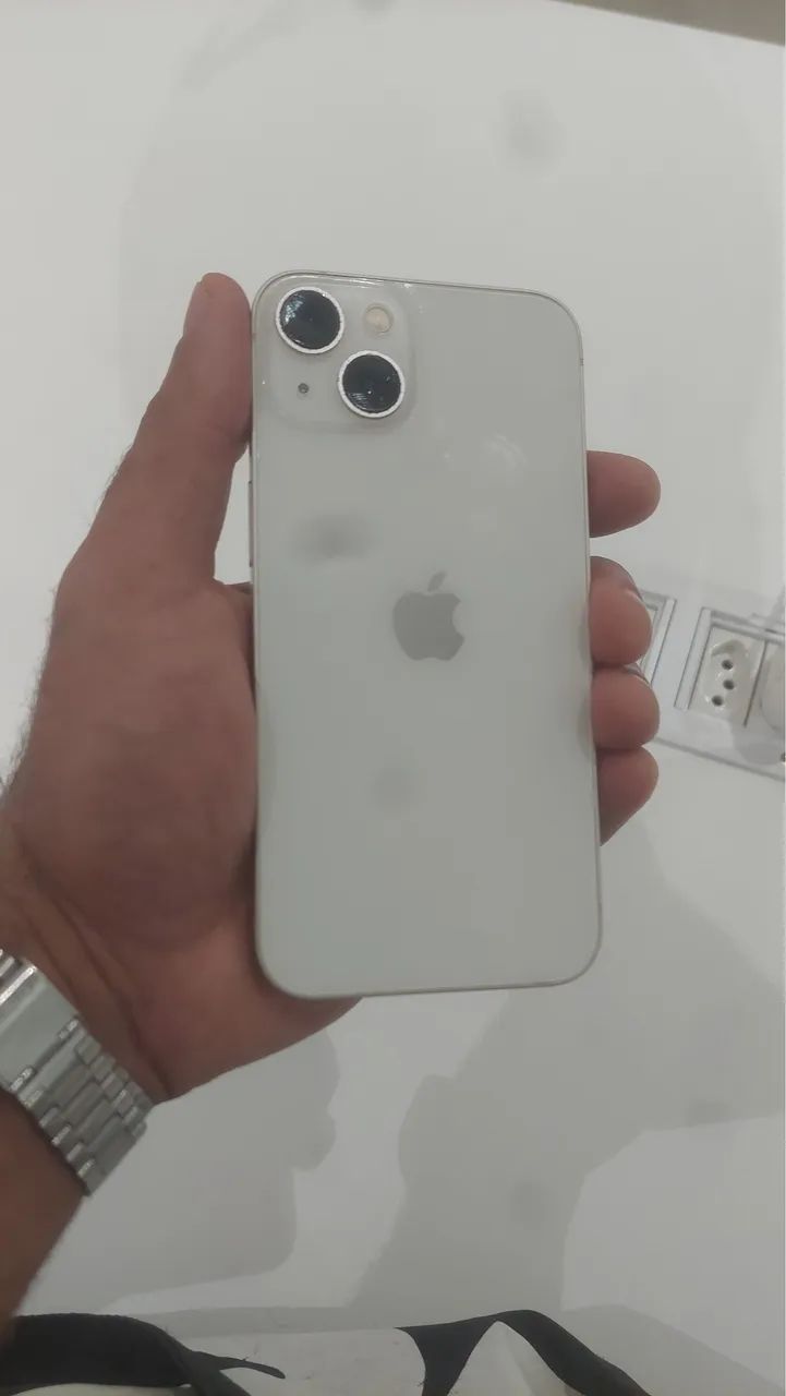 IPhone 13  - Foto 2