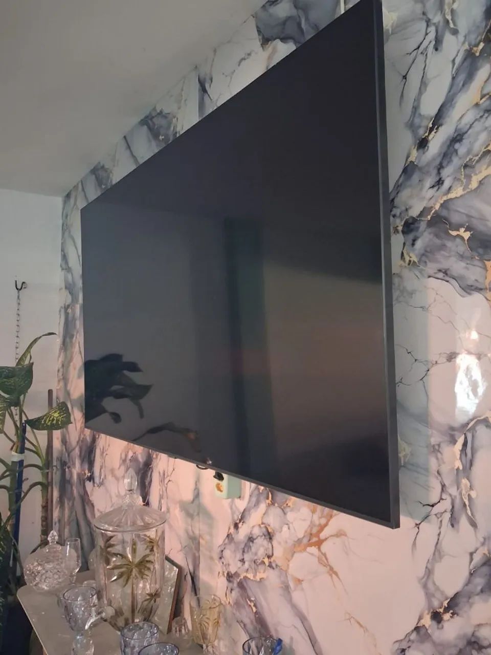 TV Samsung  - Foto 2