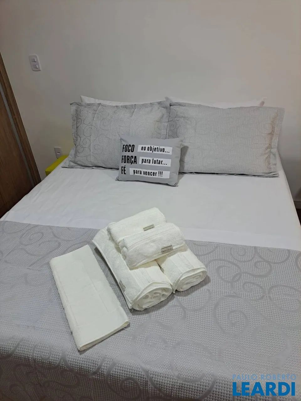 APARTAMENTO - SÃO BENEDITO - MG - Foto 5