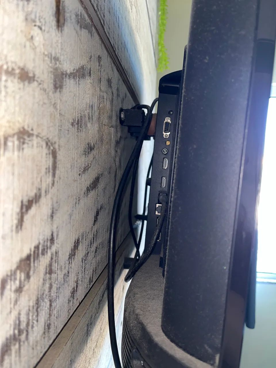 SmartTV multilaser 32 polegadas  - Foto 4